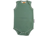 singlet body suits