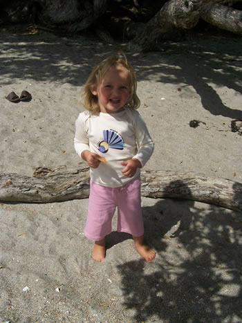 drawstring shorts : organic cotton sustainable style for kids